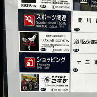 ブログ